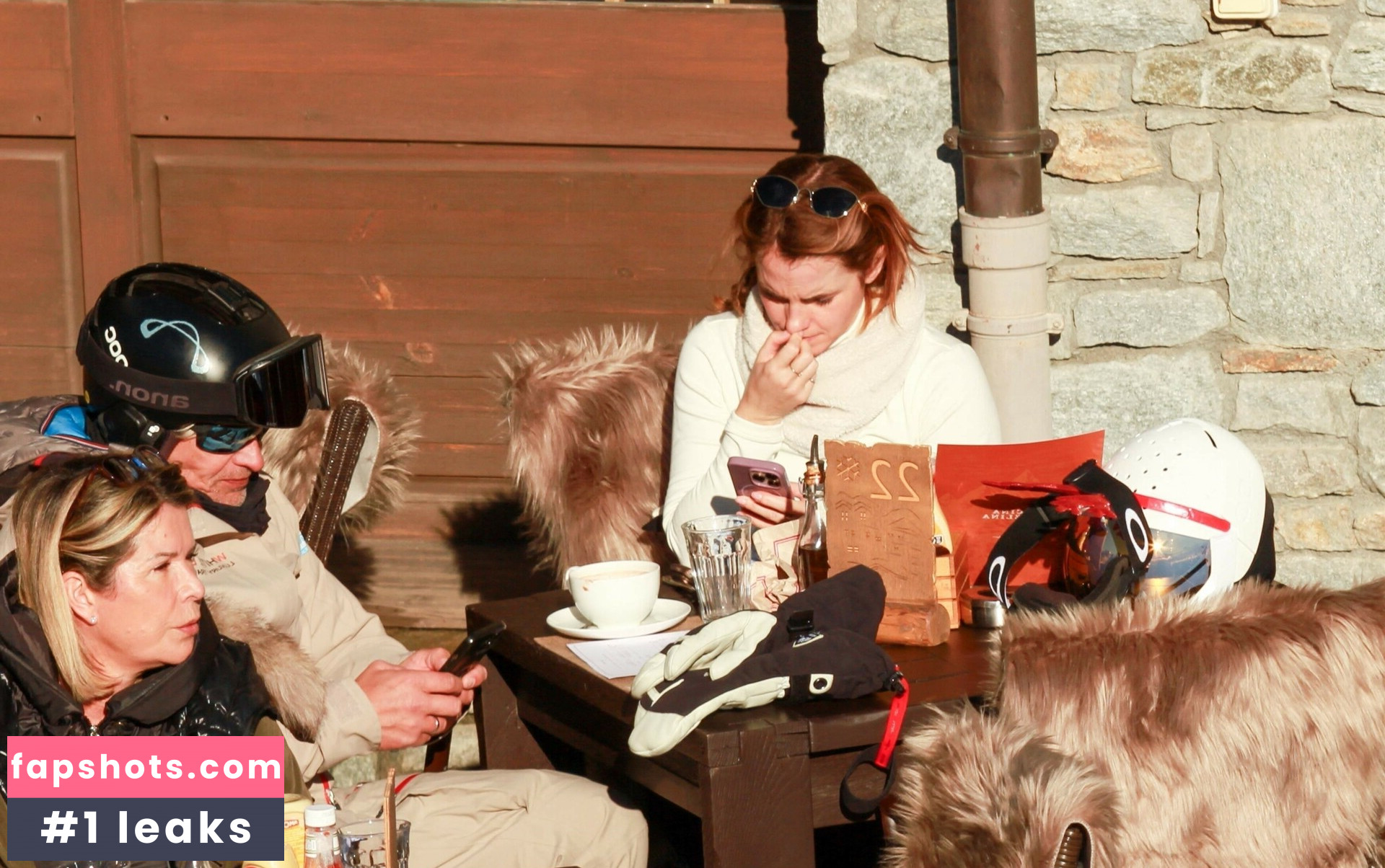 Emma Watson Nude Leaks OnlyFans Photos #79 - LeakJerk