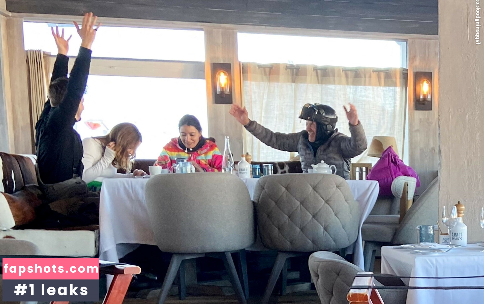 Emma Watson Nude Leaks OnlyFans Photos #81 - LeakJerk