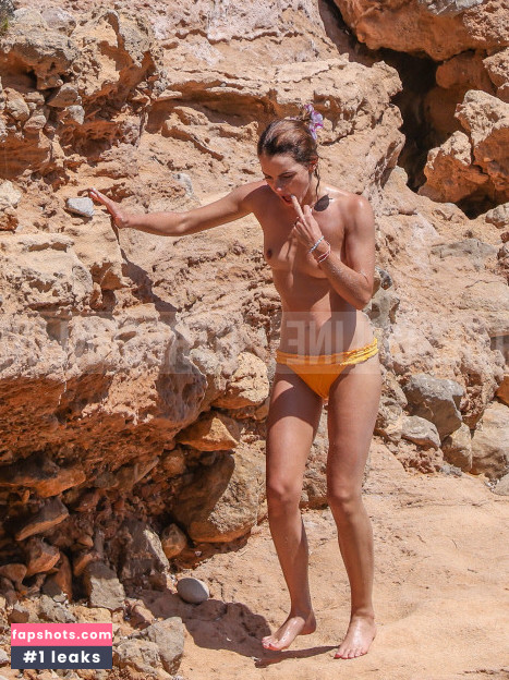 Emma Watson Nude Leaks OnlyFans Photos #827 - LeakJerk