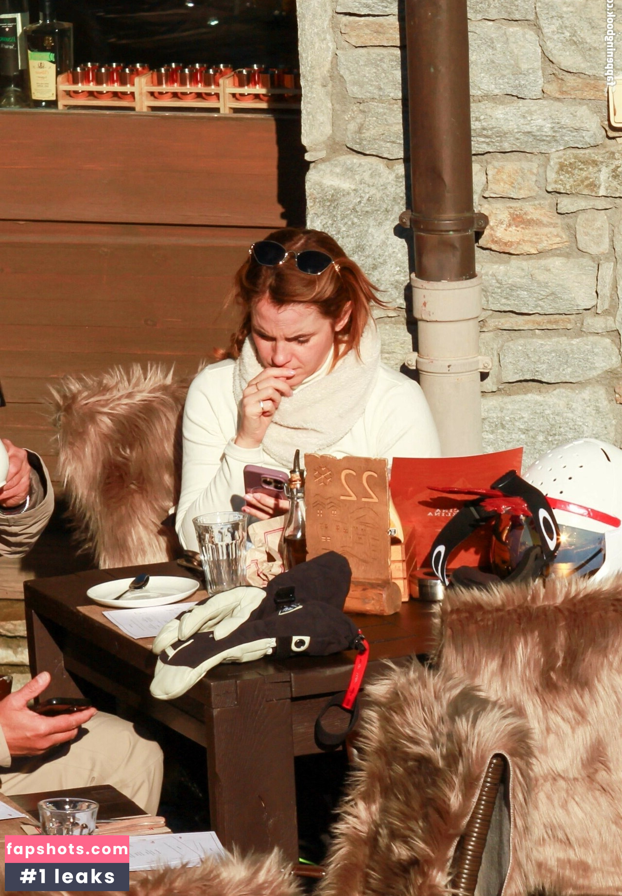 Emma Watson Nude Leaks OnlyFans Photos #84 - LeakJerk