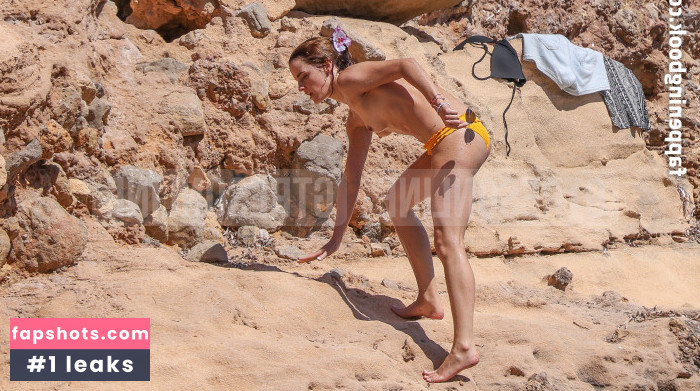 Emma Watson Nude Leaks OnlyFans Photos #847 - LeakJerk