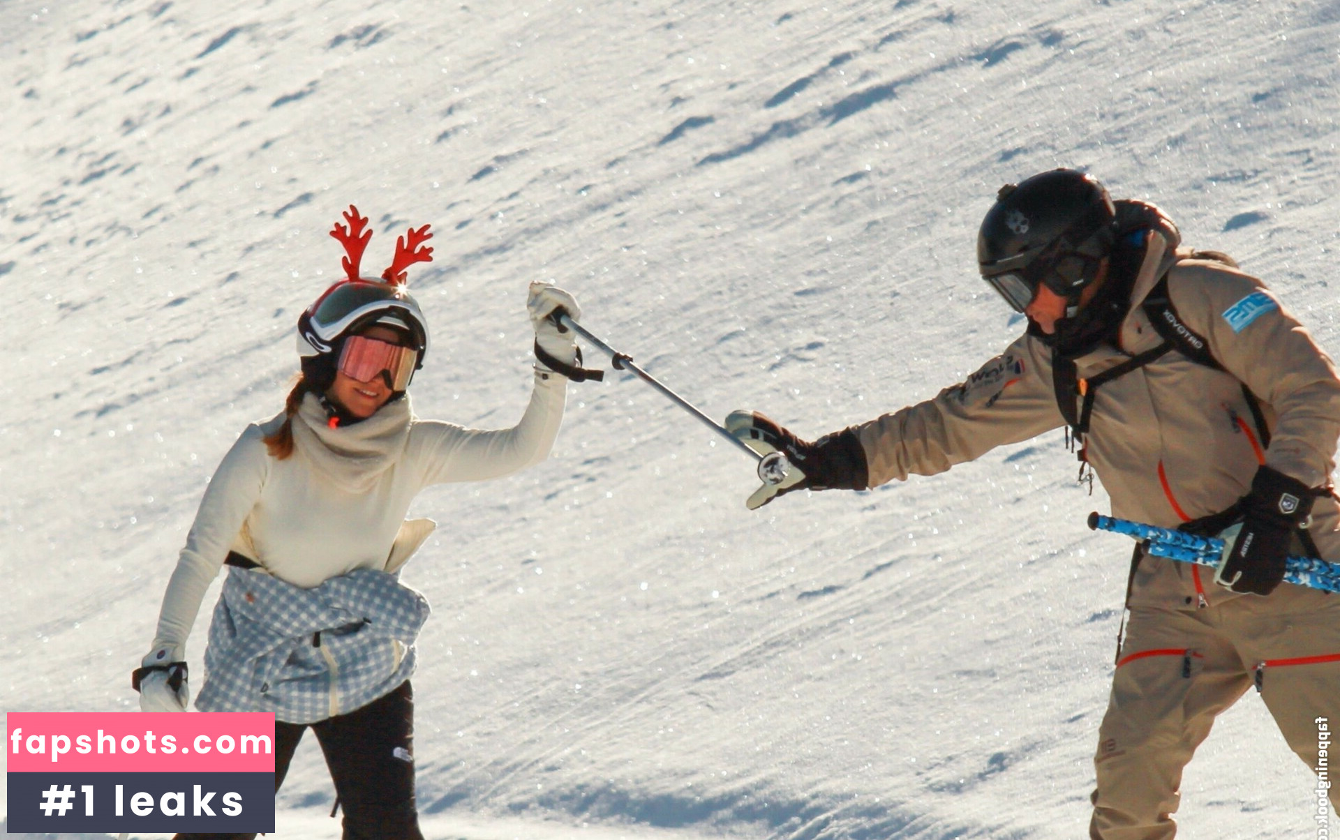 Emma Watson Nude Leaks OnlyFans Photos #87 - LeakJerk