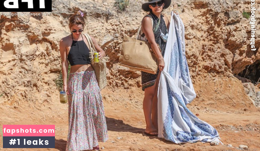 Emma Watson Nude Leaks OnlyFans Photos #898 - LeakJerk