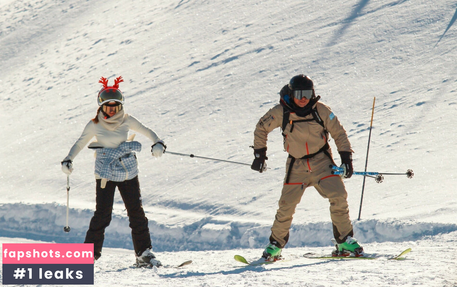 Emma Watson Nude Leaks OnlyFans Photos #91 - LeakJerk