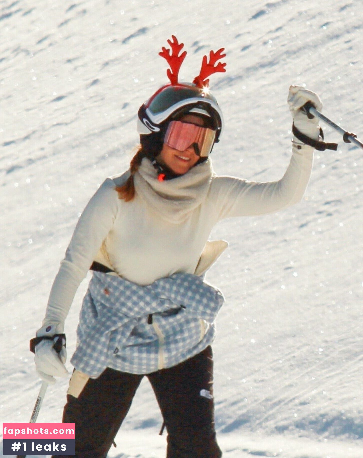 Emma Watson Nude Leaks OnlyFans Photos #92 - LeakJerk