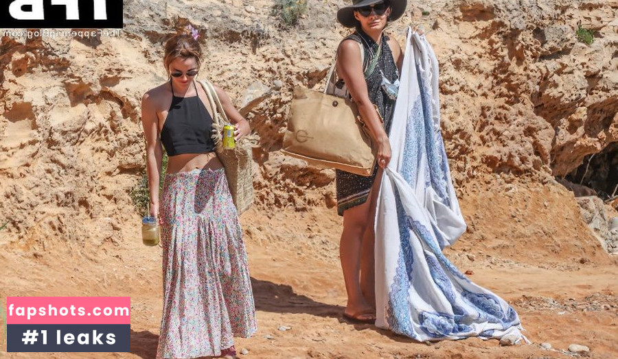 Emma Watson Nude Leaks OnlyFans Photos #911 - LeakJerk