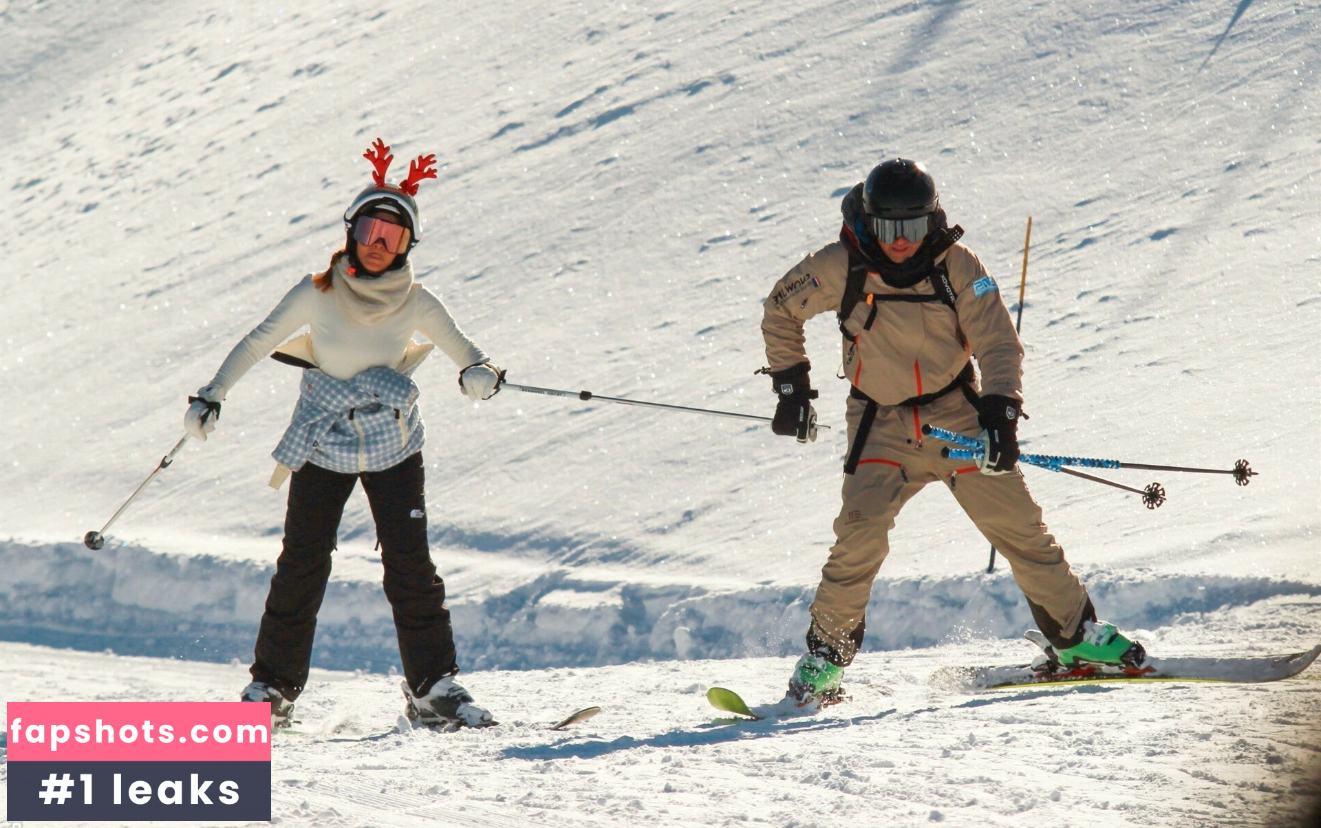 Emma Watson Nude Leaks OnlyFans Photos #95 - LeakJerk