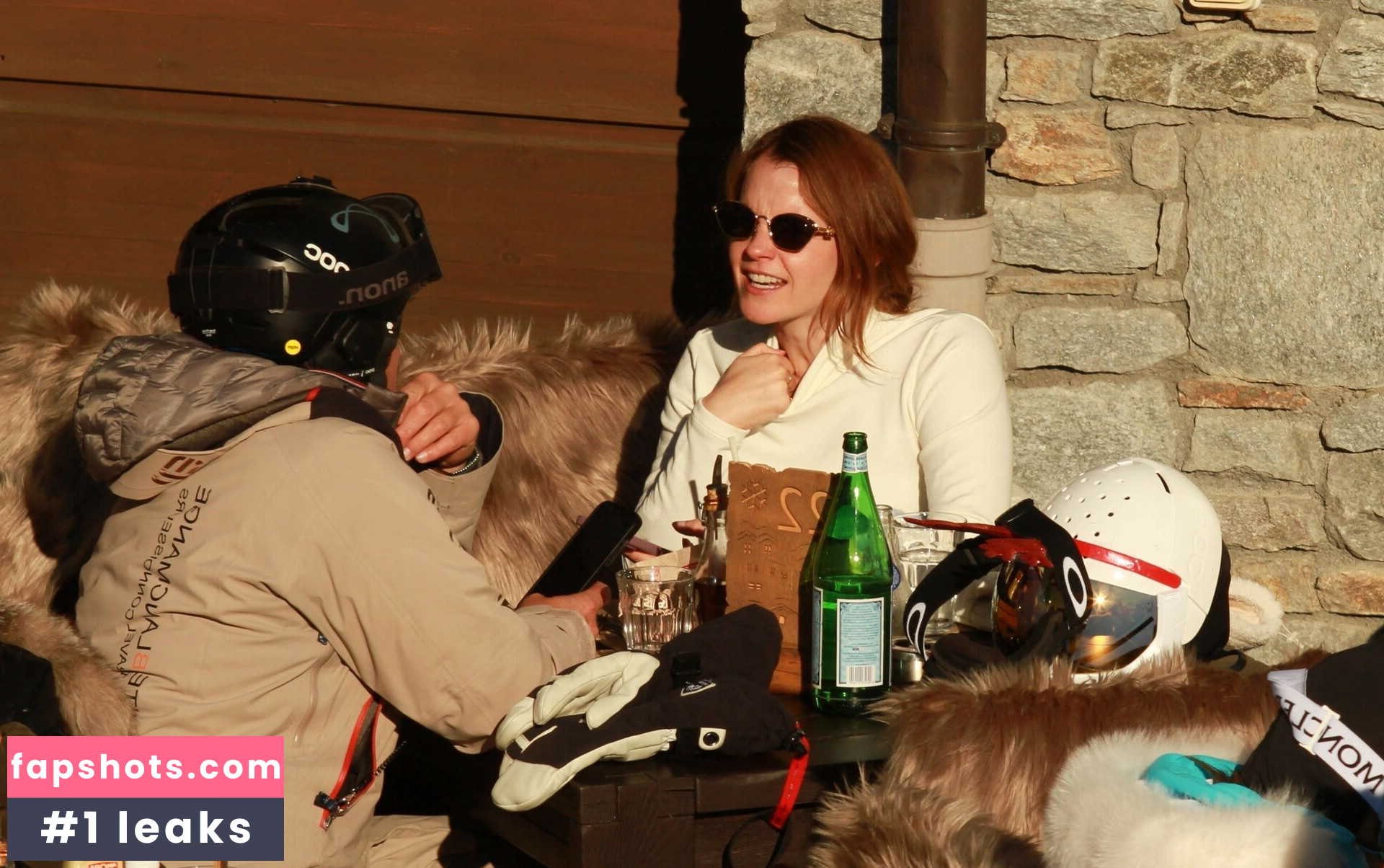 Emma Watson Nude Leaks OnlyFans Photos #97 - LeakJerk