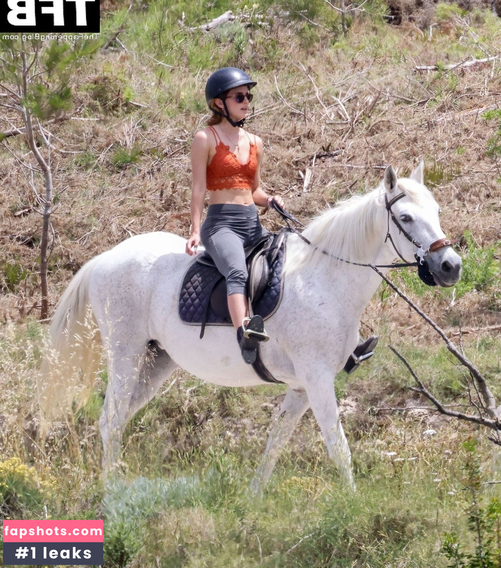 Emma Watson gallery photo #971