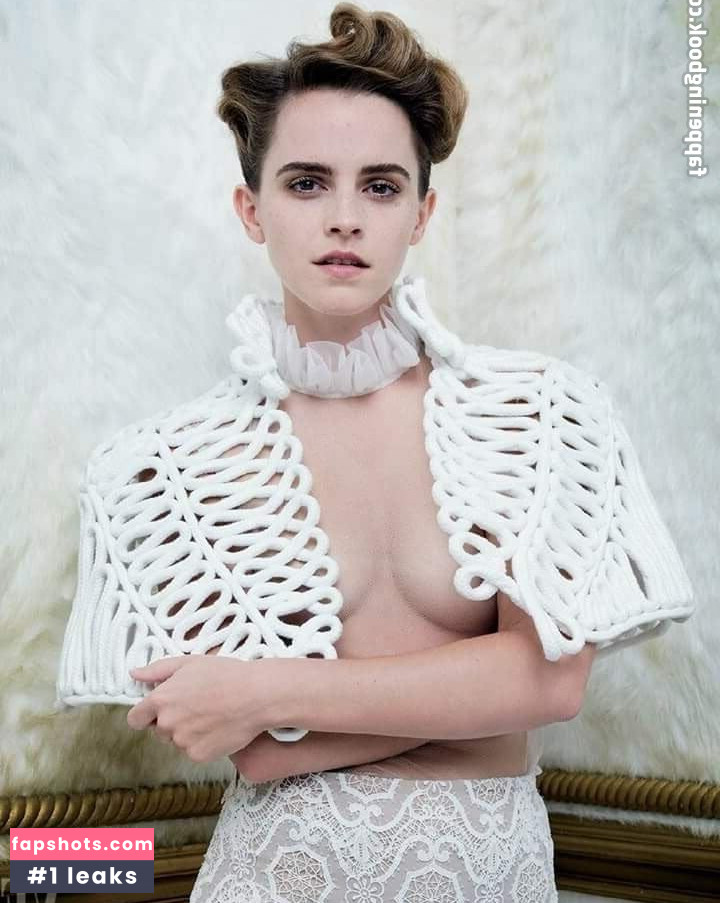 Emma Watson gallery photo #994