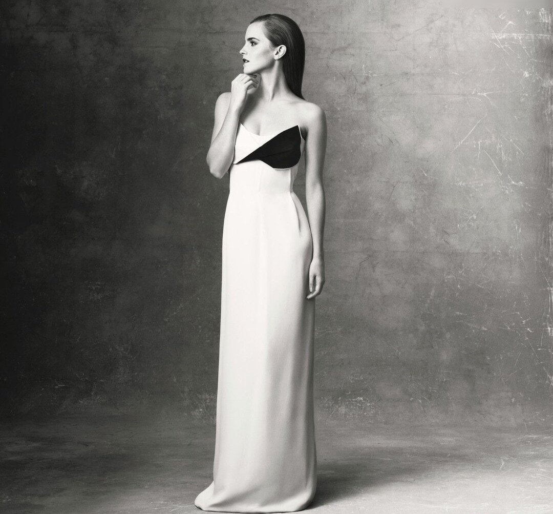 emma-watson Nude Leaks OnlyFans Photos #1001 - LeakJerk