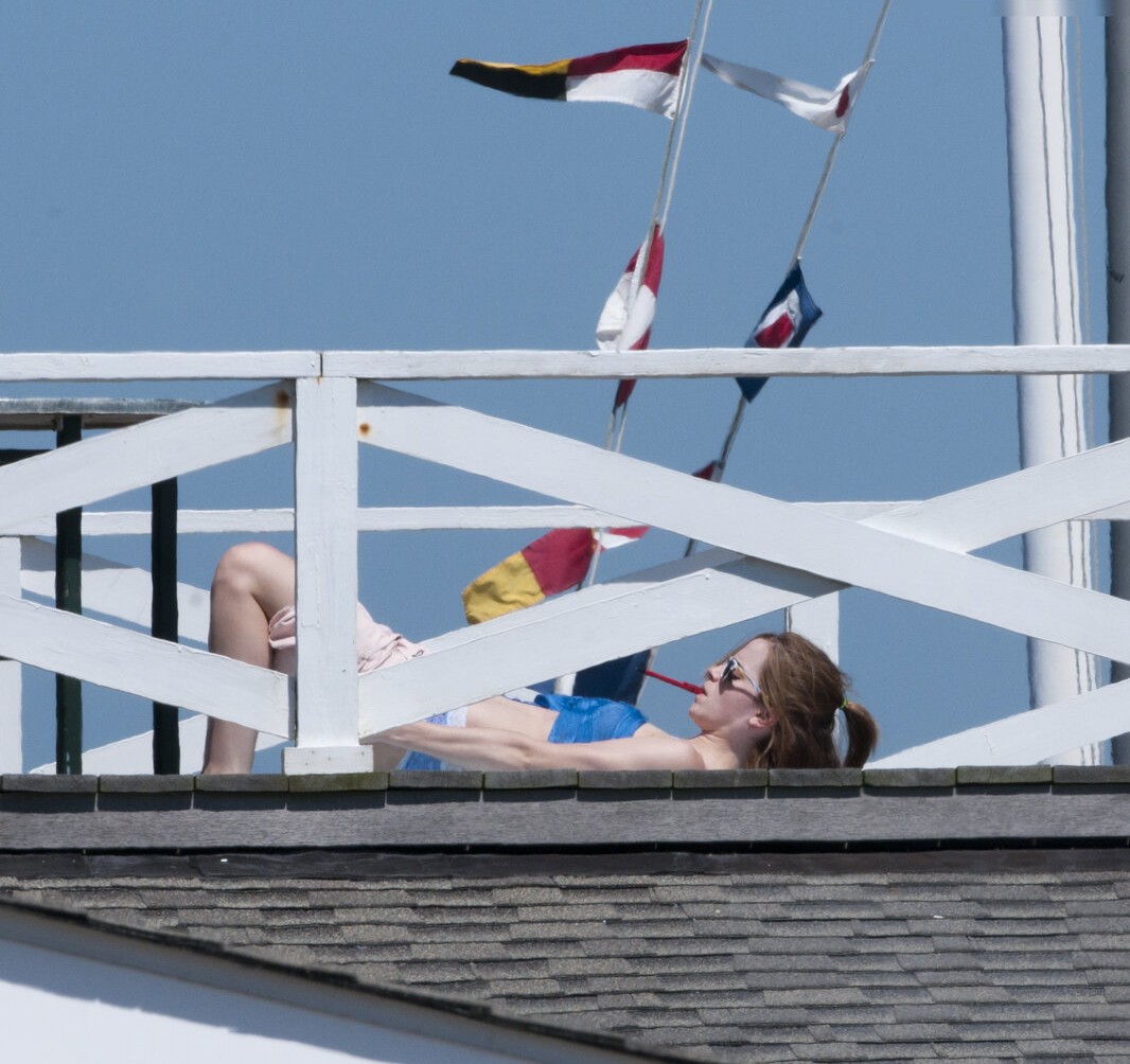 emma-watson Nude Leaks OnlyFans Photos #1004 - LeakJerk