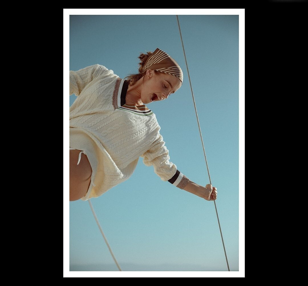 emma-watson Nude Leaks OnlyFans Photos #1005 - LeakJerk