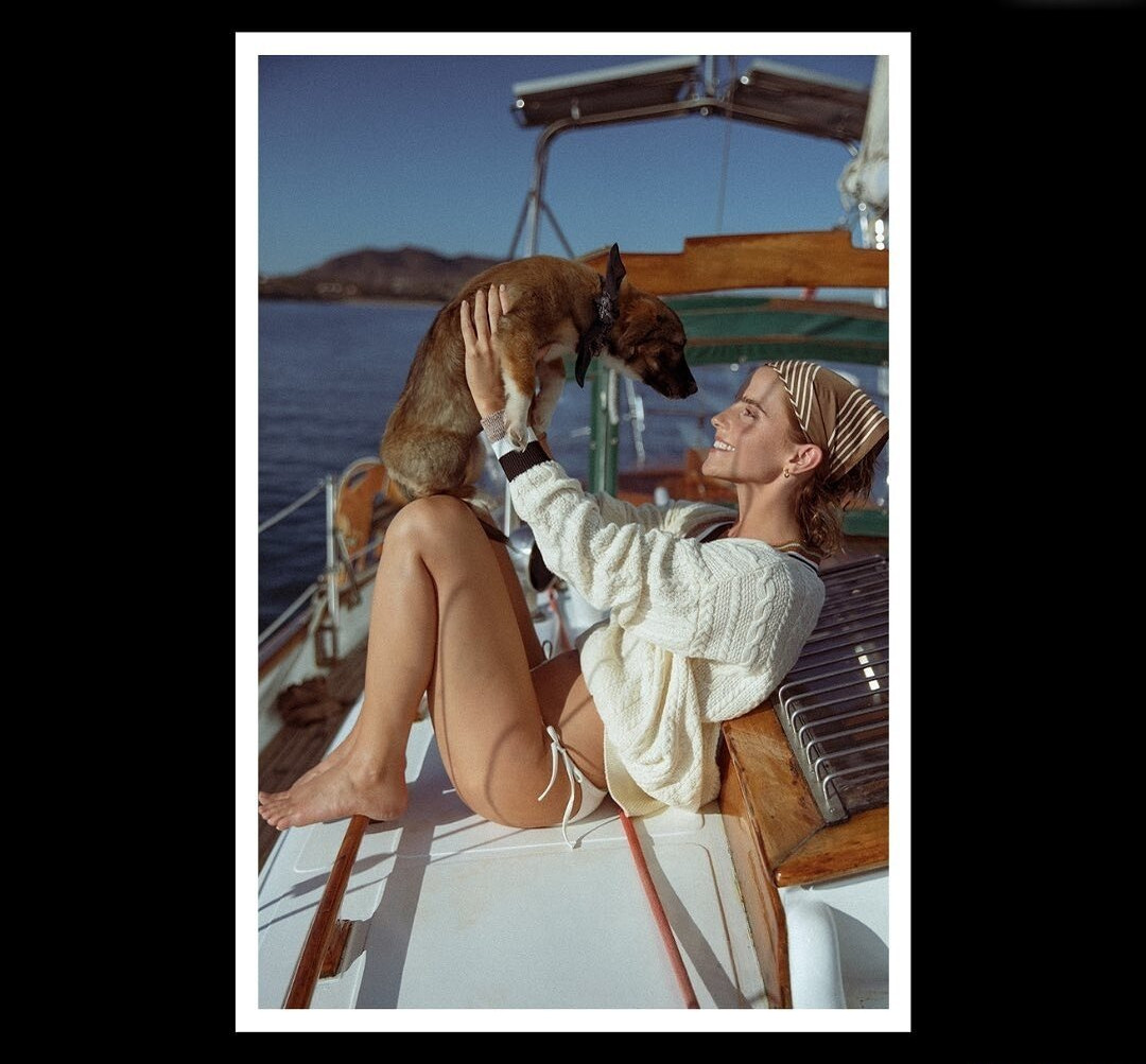 emma-watson Nude Leaks OnlyFans Photos #1006 - LeakJerk