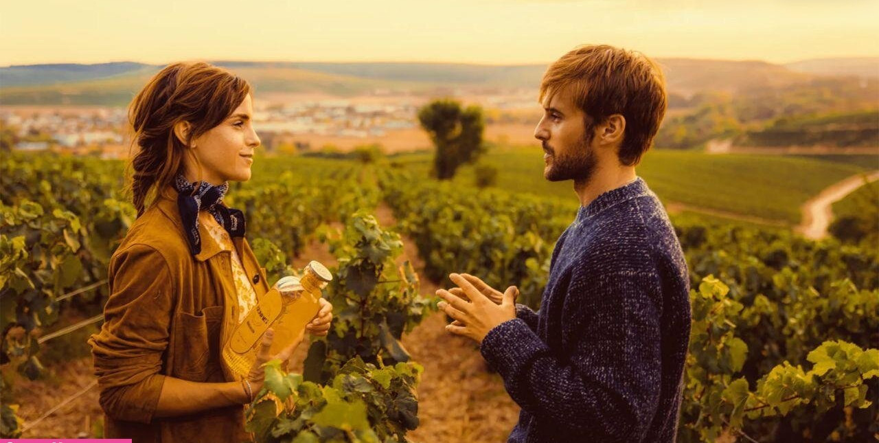 emma-watson Nude Leaks OnlyFans Photos #1007 - LeakJerk