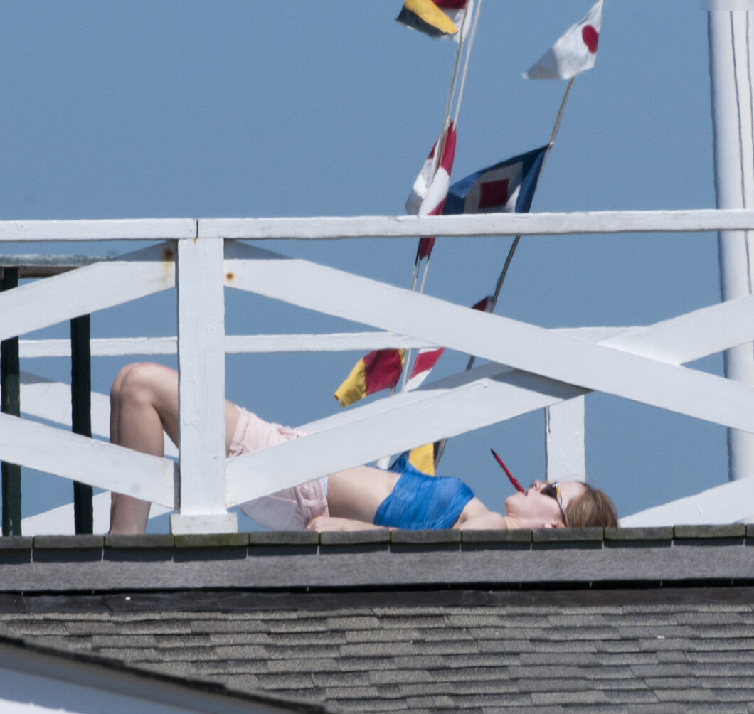 emma-watson Nude Leaks OnlyFans Photos #1008 - LeakJerk