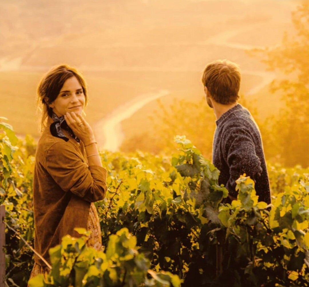 emma-watson Nude Leaks OnlyFans Photos #1009 - LeakJerk