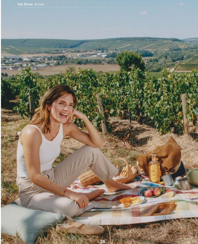 emma-watson Nude Leaks OnlyFans Photos #1010 - LeakJerk