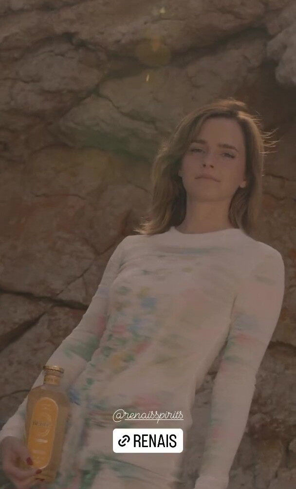 emma-watson Nude Leaks OnlyFans Photos #1019 - LeakJerk