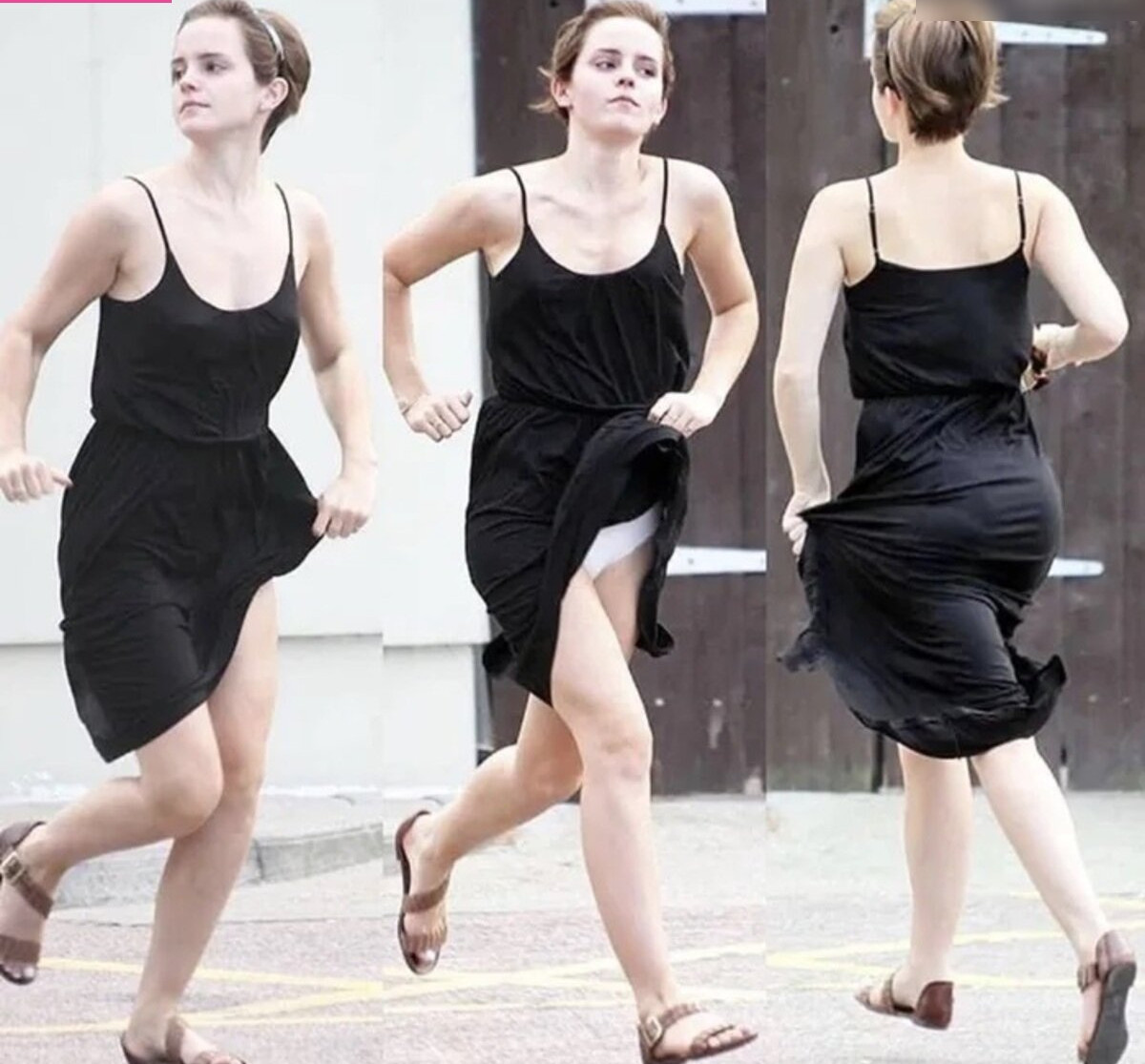 emma-watson Nude Leaks OnlyFans Photos #1021 - LeakJerk
