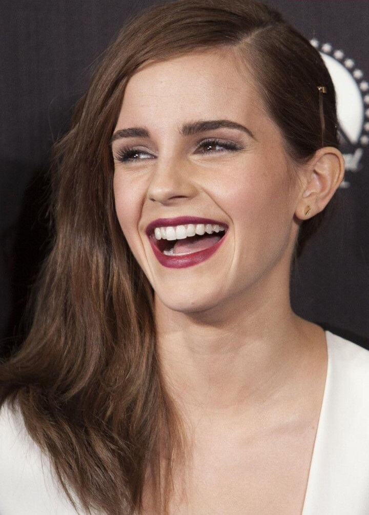 emma-watson Nude Leaks OnlyFans Photos #1031 - LeakJerk