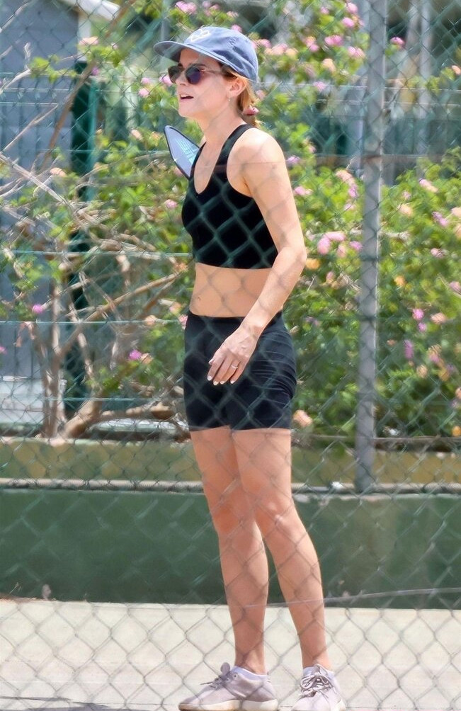 emma-watson Nude Leaks OnlyFans Photos #1041 - LeakJerk