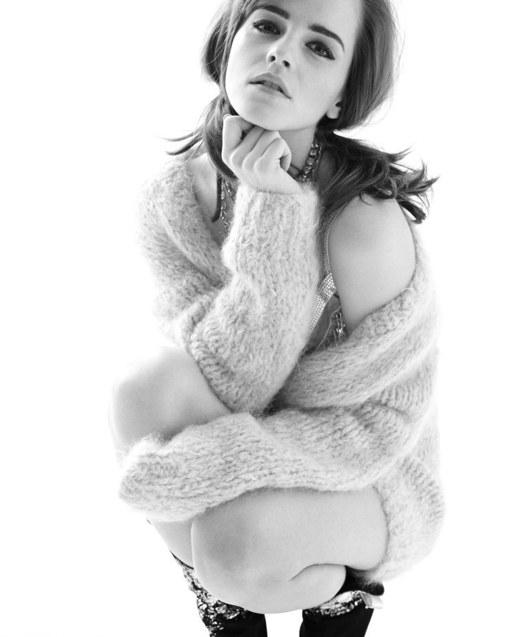 emma-watson Nude Leaks OnlyFans Photos #1047 - LeakJerk