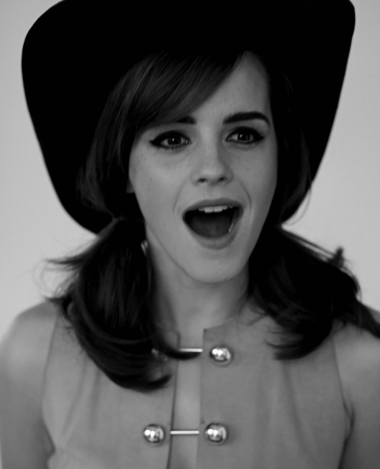 emma-watson Nude Leaks OnlyFans Photos #1048 - LeakJerk