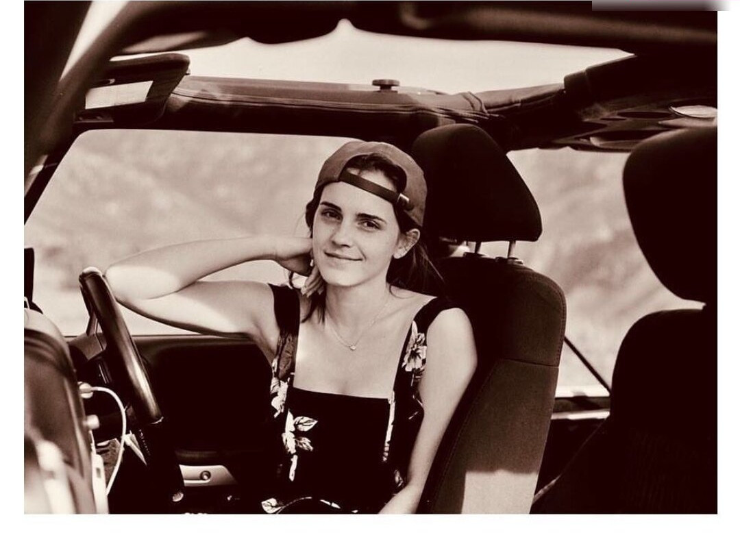 emma-watson Nude Leaks OnlyFans Photos #1049 - LeakJerk