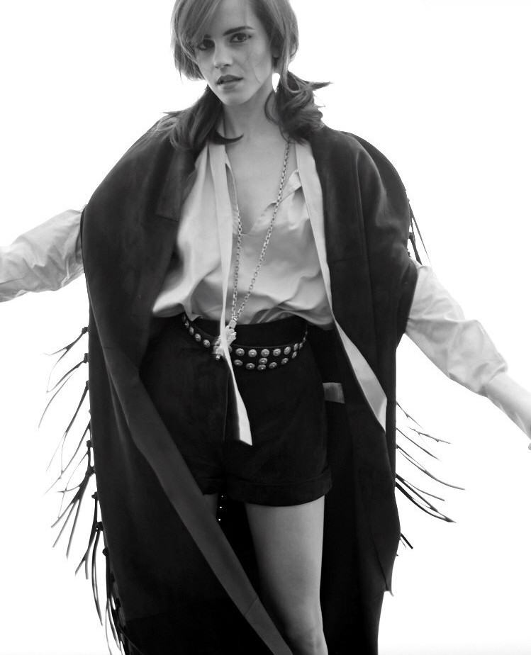 emma-watson Nude Leaks OnlyFans Photos #1053 - LeakJerk