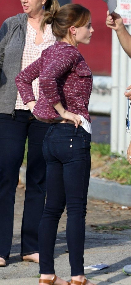 emma-watson Nude Leaks OnlyFans Photos #1060 - LeakJerk