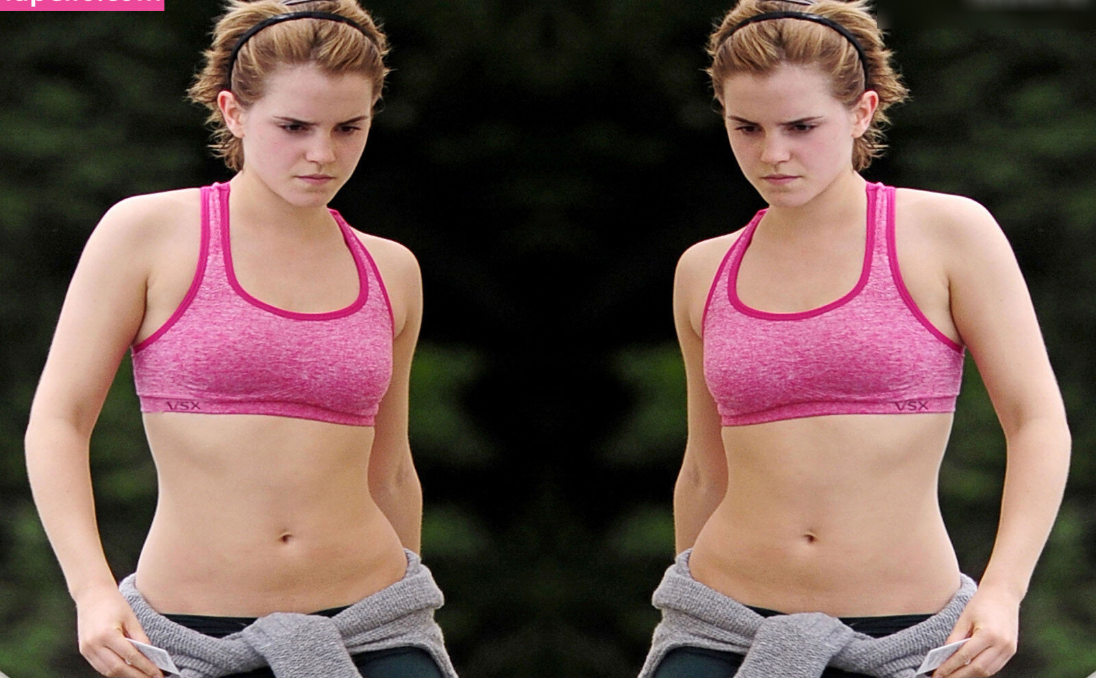 emma-watson Nude Leaks OnlyFans Photos #1063 - LeakJerk