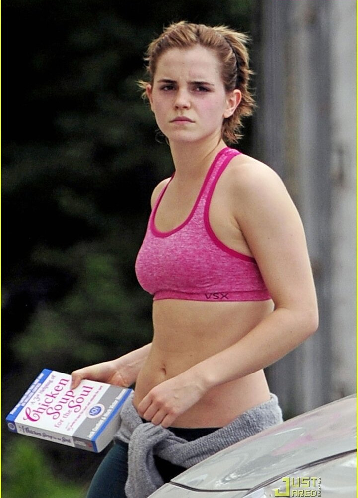 emma-watson Nude Leaks OnlyFans Photos #1064 - LeakJerk