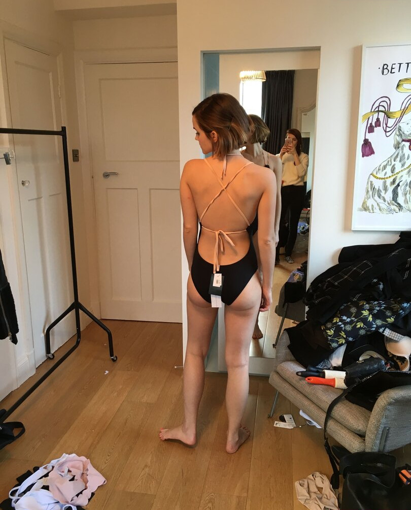 emma-watson Nude Leaks OnlyFans Photos #1086 - LeakJerk