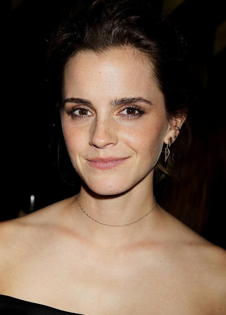 emma-watson Nude Leaks OnlyFans Photos #1094 - LeakJerk