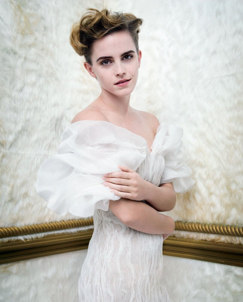 emma-watson Nude Leaks OnlyFans Photos #1097 - LeakJerk