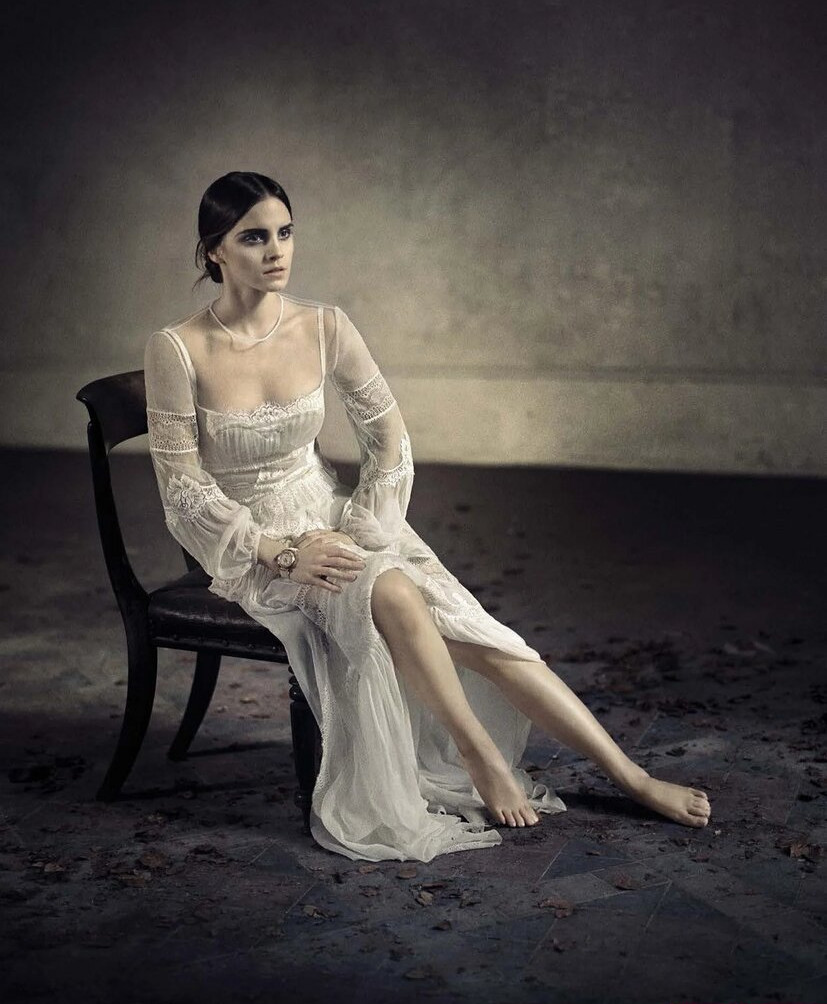 emma-watson Nude Leaks OnlyFans Photos #1099 - LeakJerk