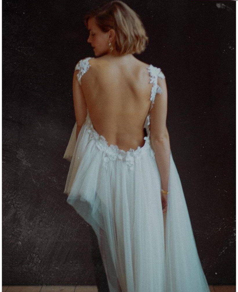 emma-watson Nude Leaks OnlyFans Photos #1101 - LeakJerk