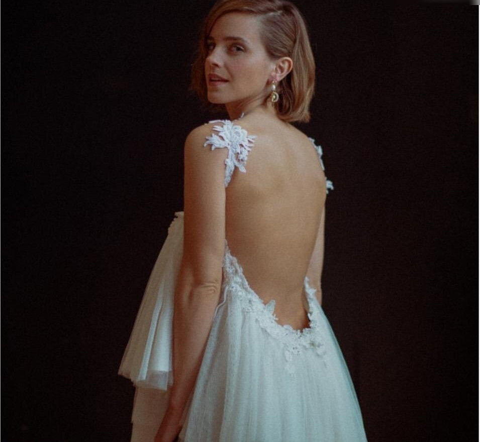 emma-watson Nude Leaks OnlyFans Photos #1102 - LeakJerk