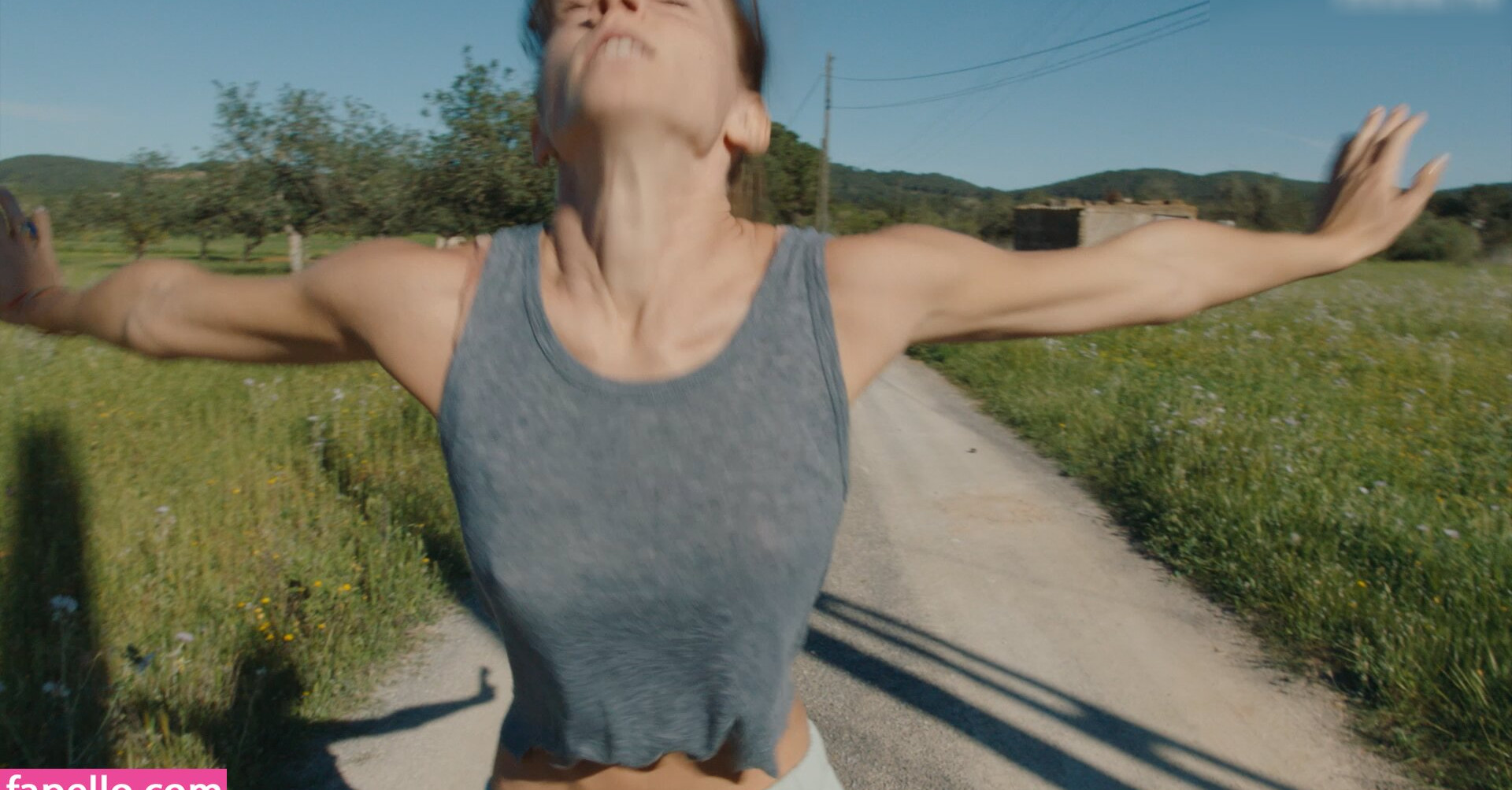 emma-watson Nude Leaks OnlyFans Photos #1104 - LeakJerk