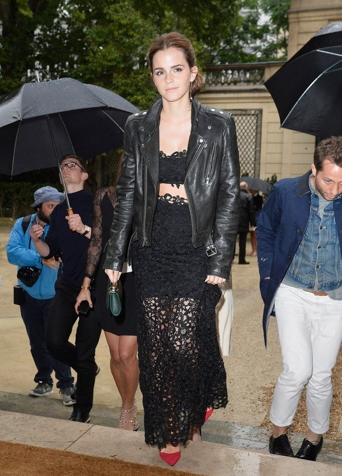 emma-watson Nude Leaks OnlyFans Photos #1108 - LeakJerk