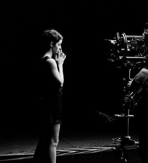 emma-watson Nude Leaks OnlyFans Photos #1113 - LeakJerk