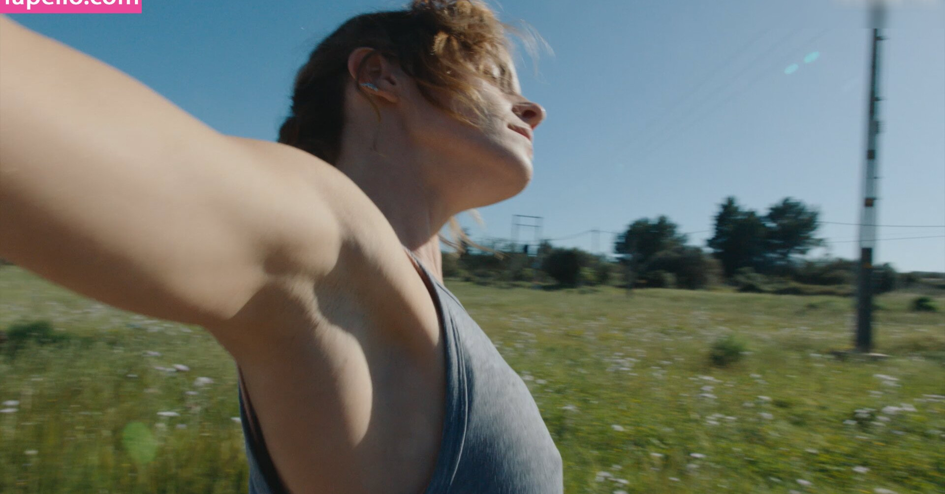 emma-watson Nude Leaks OnlyFans Photos #1114 - LeakJerk