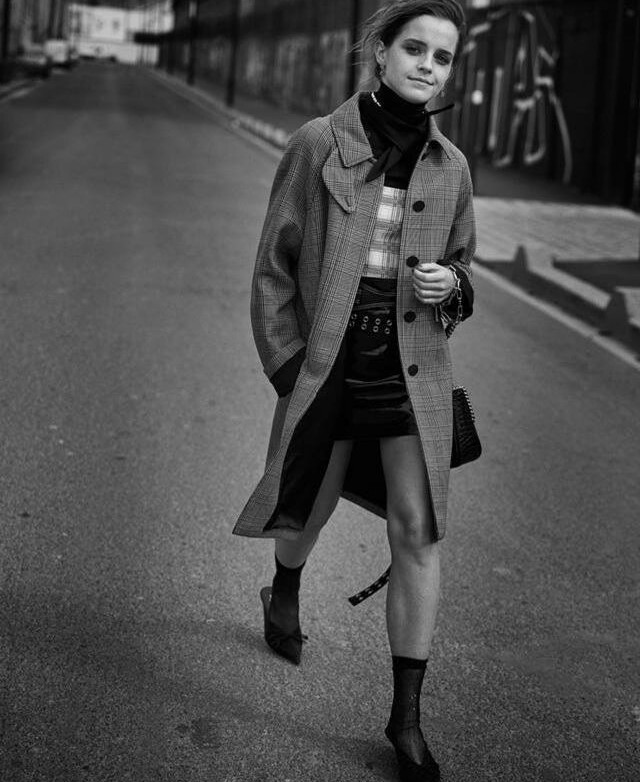 emma-watson Nude Leaks OnlyFans Photos #1116 - LeakJerk