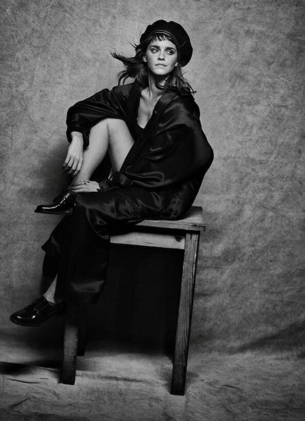 emma-watson Nude Leaks OnlyFans Photos #1118 - LeakJerk