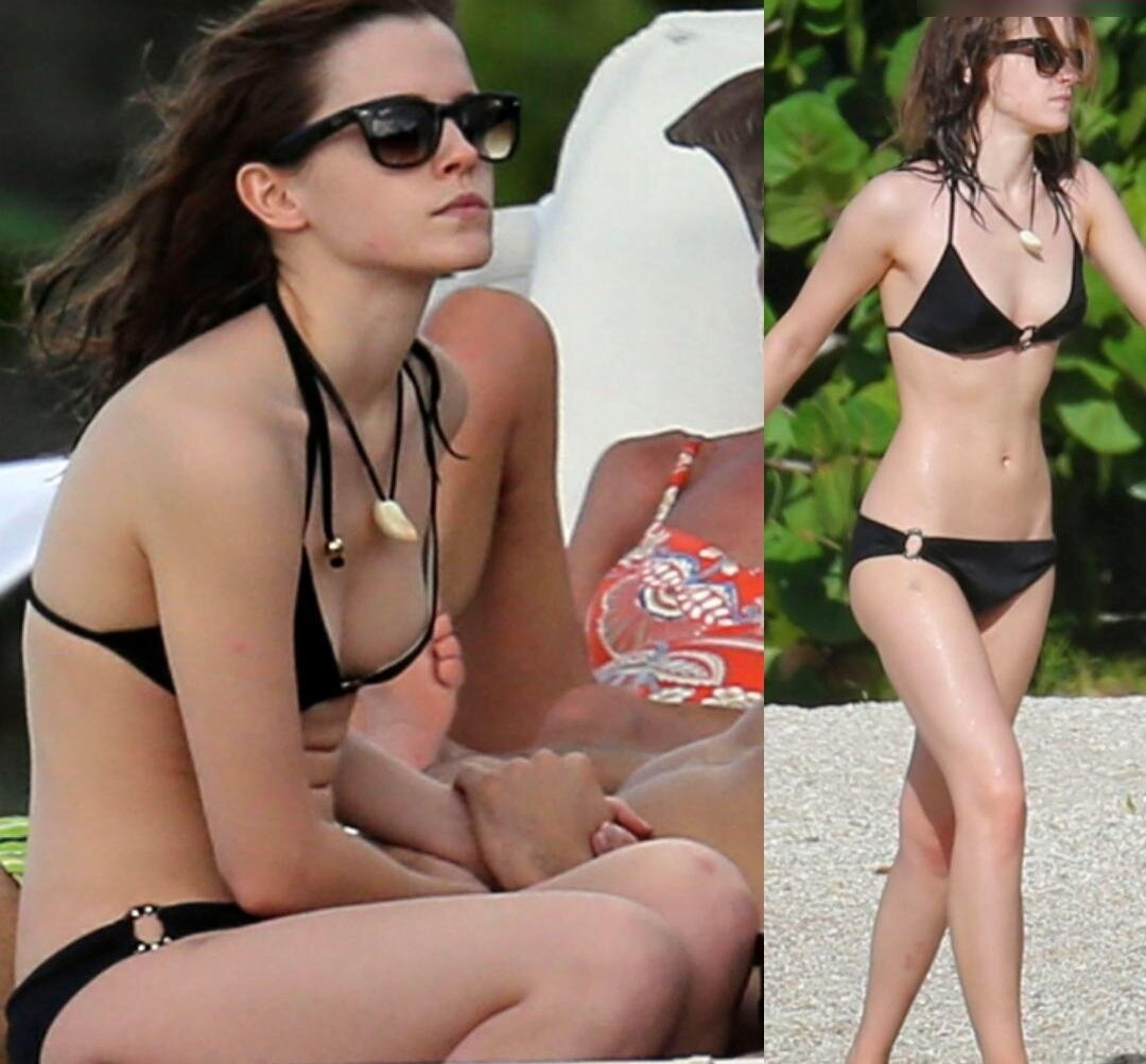 emma-watson Nude Leaks OnlyFans Photos #1119 - LeakJerk