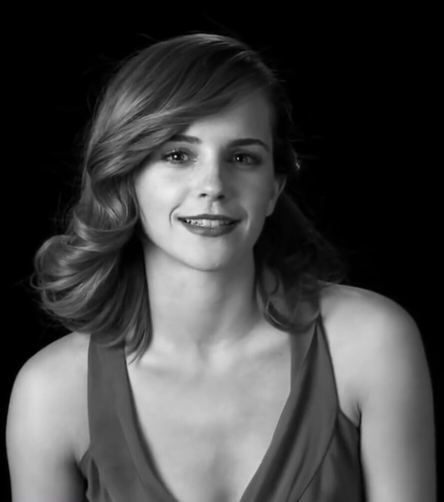 emma-watson Nude Leaks OnlyFans Photos #1127 - LeakJerk