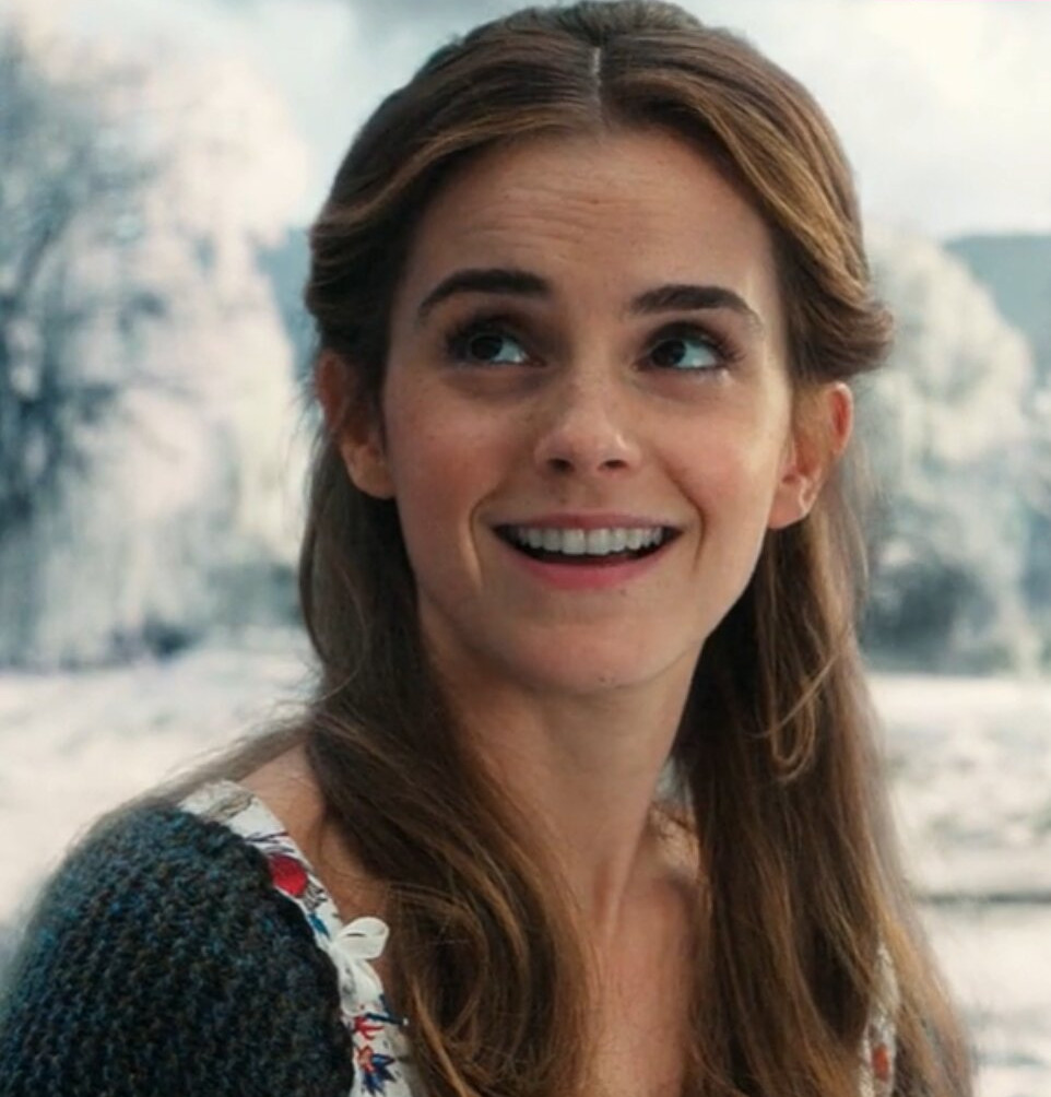 emma-watson Nude Leaks OnlyFans Photos #1132 - LeakJerk