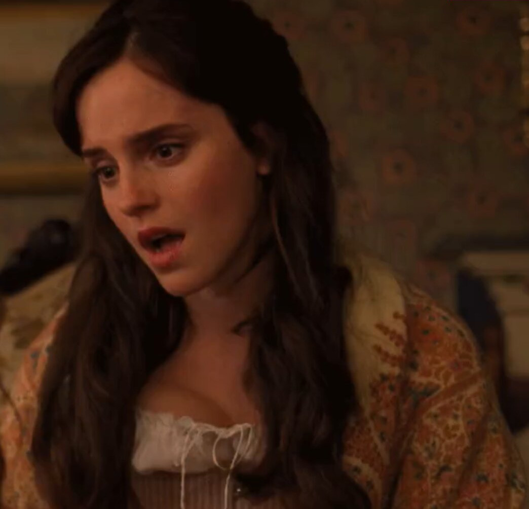 emma-watson Nude Leaks OnlyFans Photos #1133 - LeakJerk