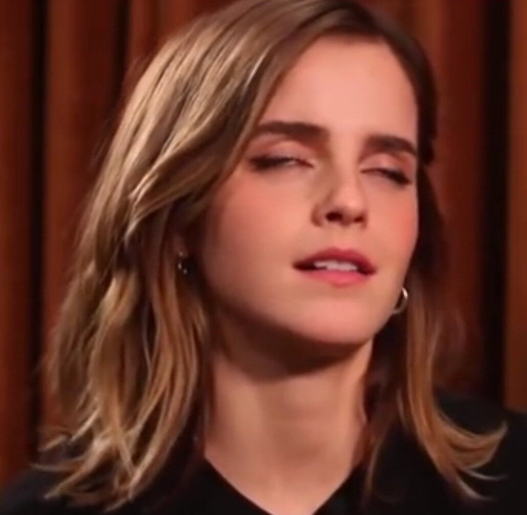 emma-watson Nude Leaks OnlyFans Photos #1134 - LeakJerk